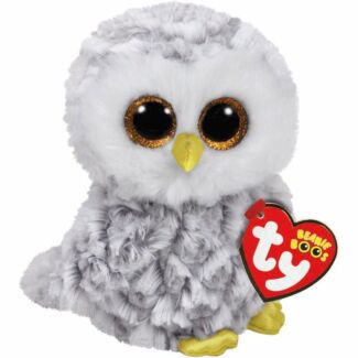 Owlette - 6'' Beanie Boo