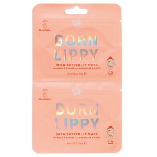 ‘Born Lippy’ Lip Mask