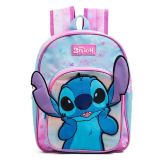 Stitch Surf Arch Backpack