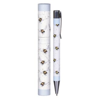 ‘Flight of The Bumblebee’ Bee Pen