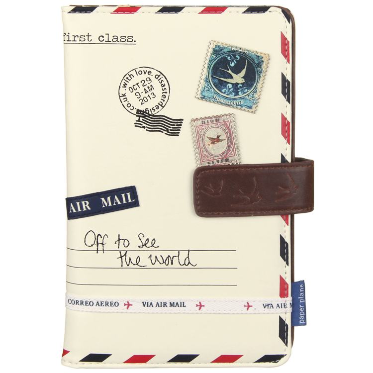 Deal Detail