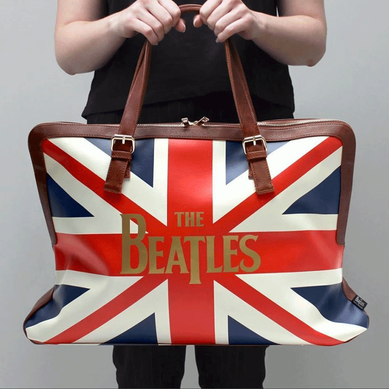 Deal Detail