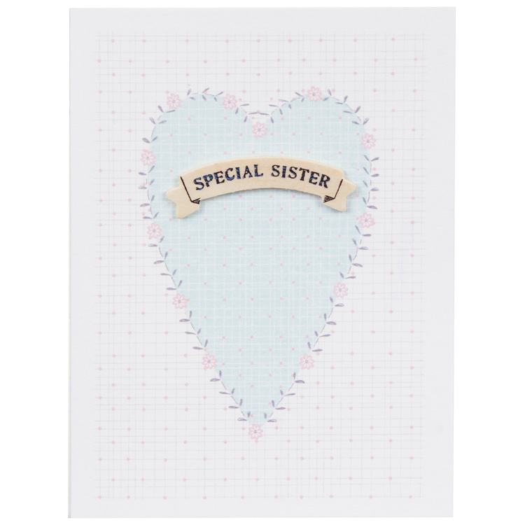 ... , Birthday and Christening Presents,Wedding Anniversary Gift Ideas