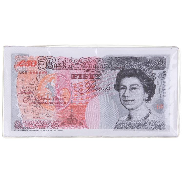 Deal Detail