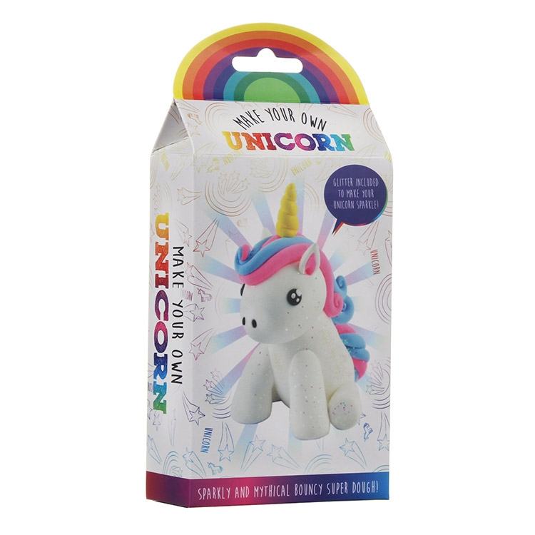 Make Your Own Unicorn - 5.69 Make Your Own Unicorn