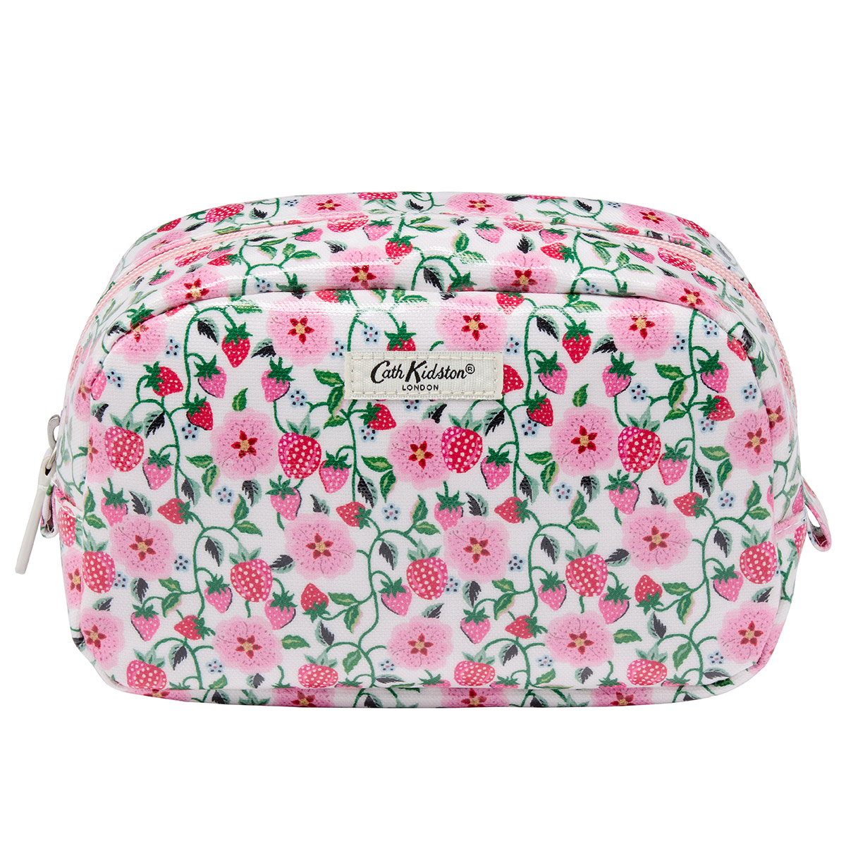 Cath kidston wash clearance bag