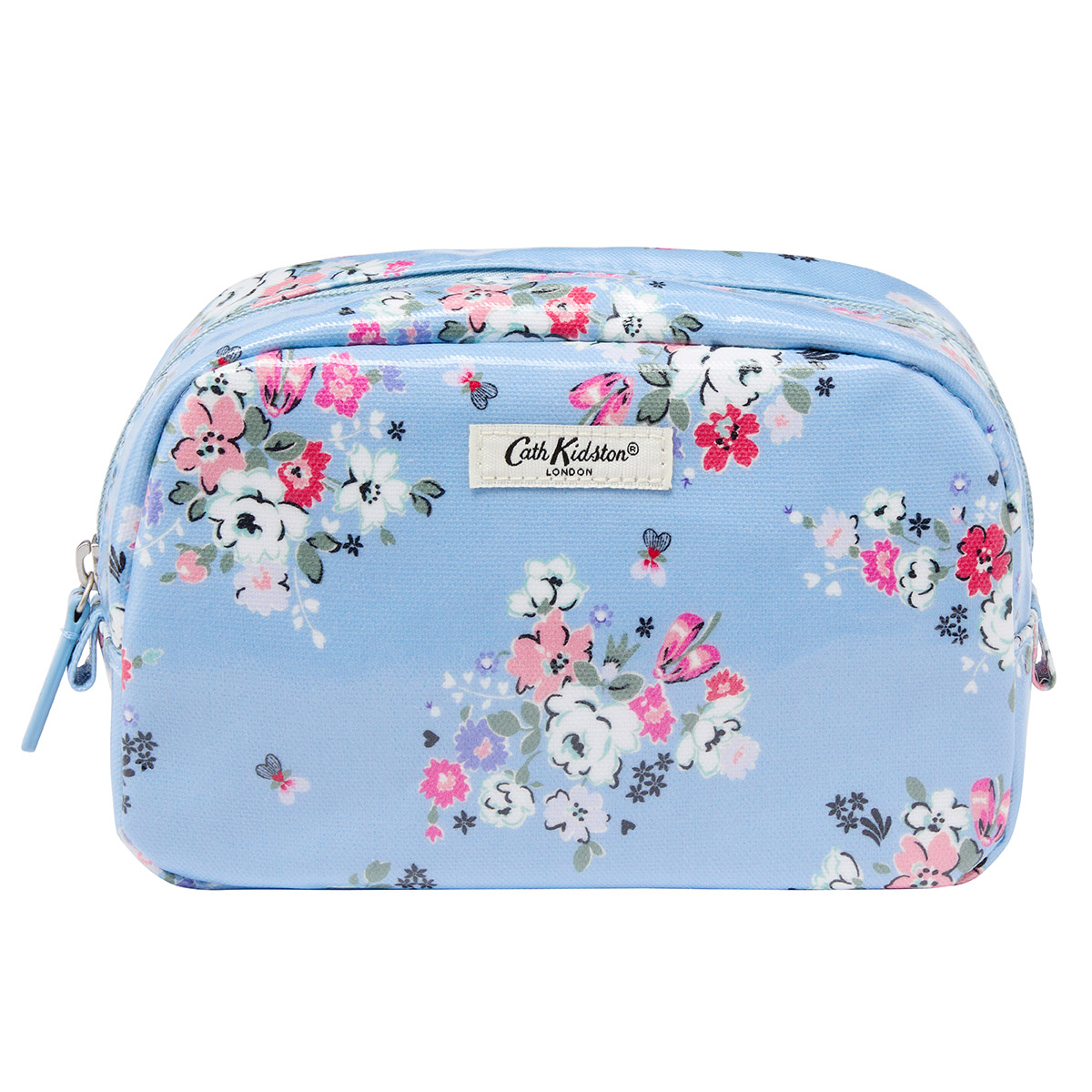 Cath kidston fold new arrivals out wash bag