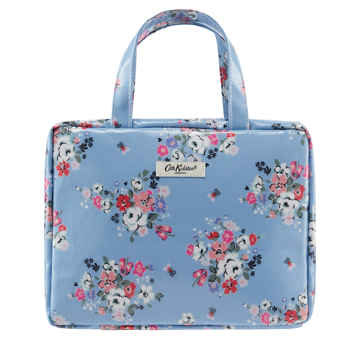 Keith kidston bag online