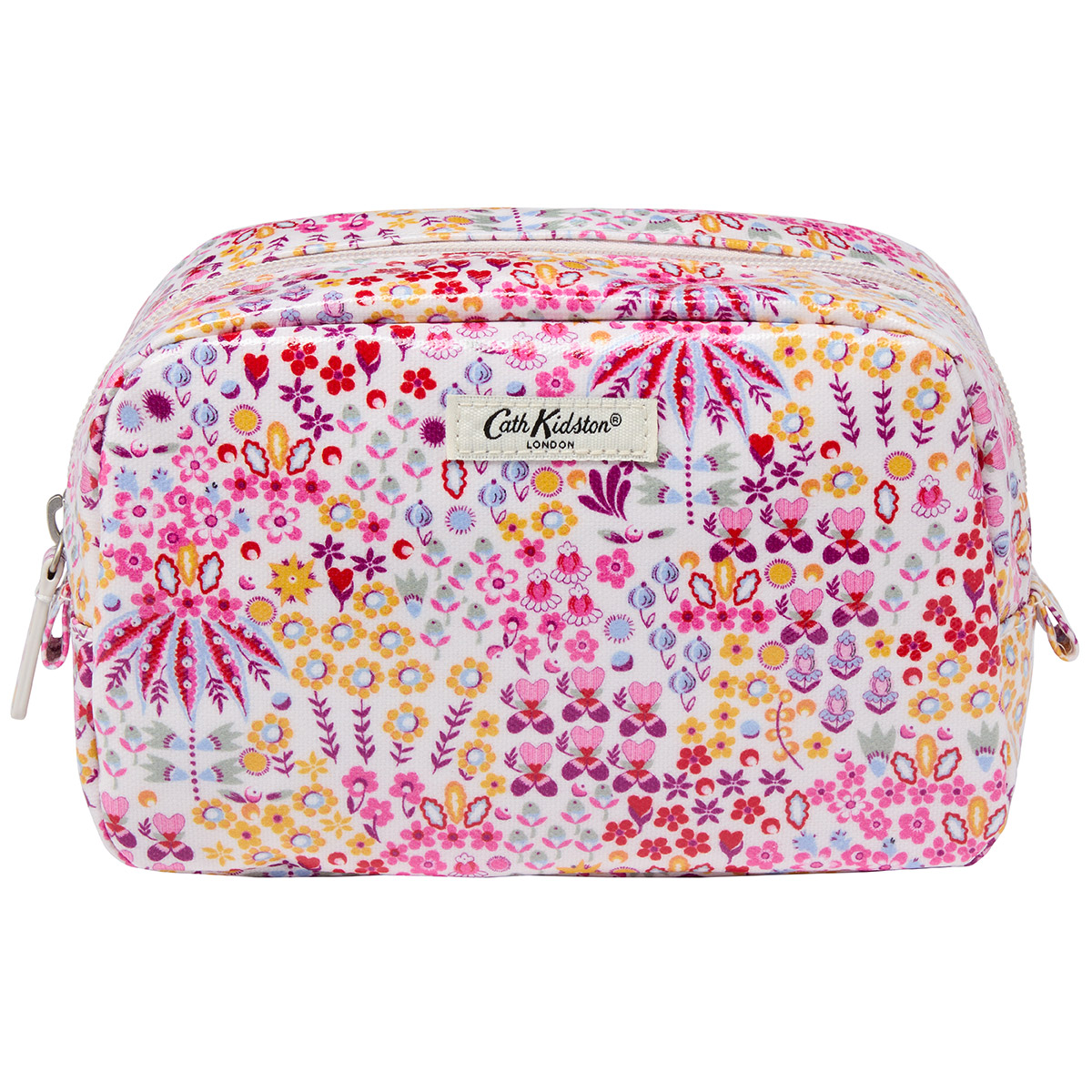 Cath Kidston Affinity Wash Bag