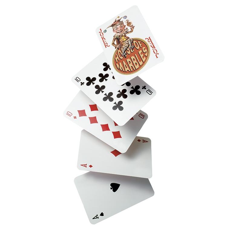 Deal Detail