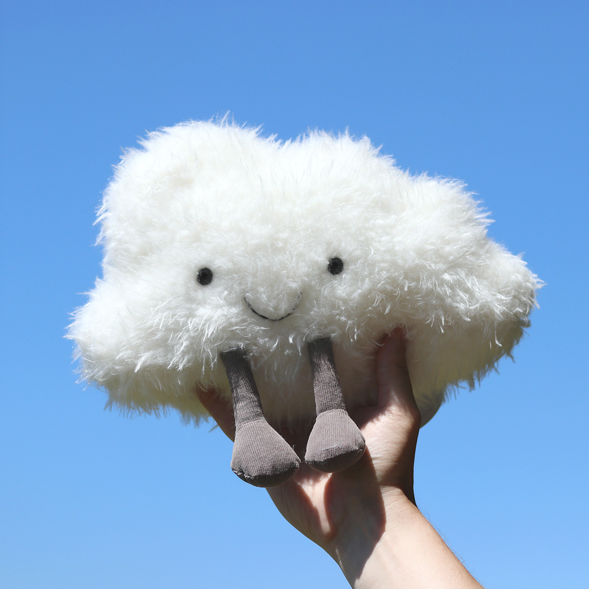 cloud jellycat