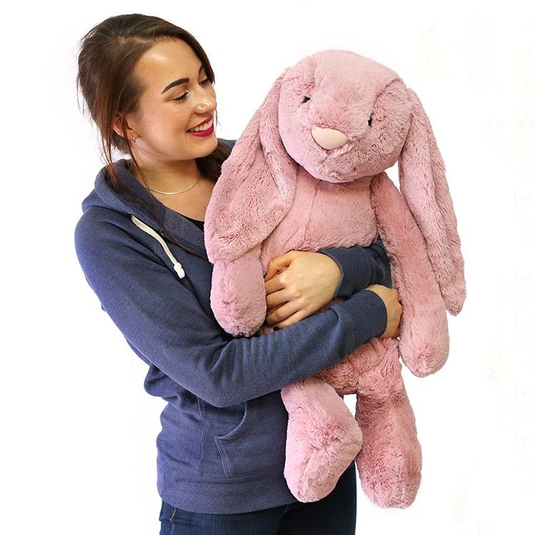 jellycat very big
