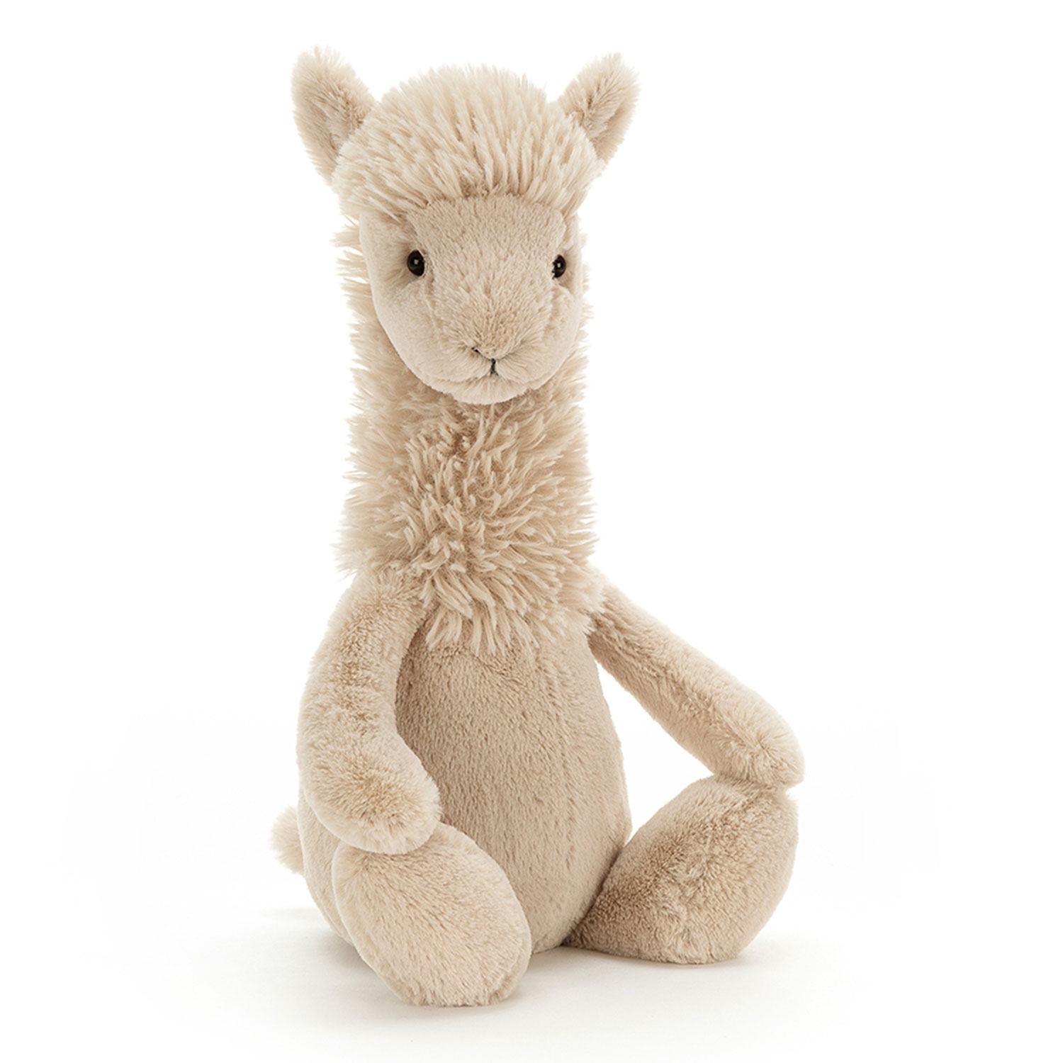 just jellycat