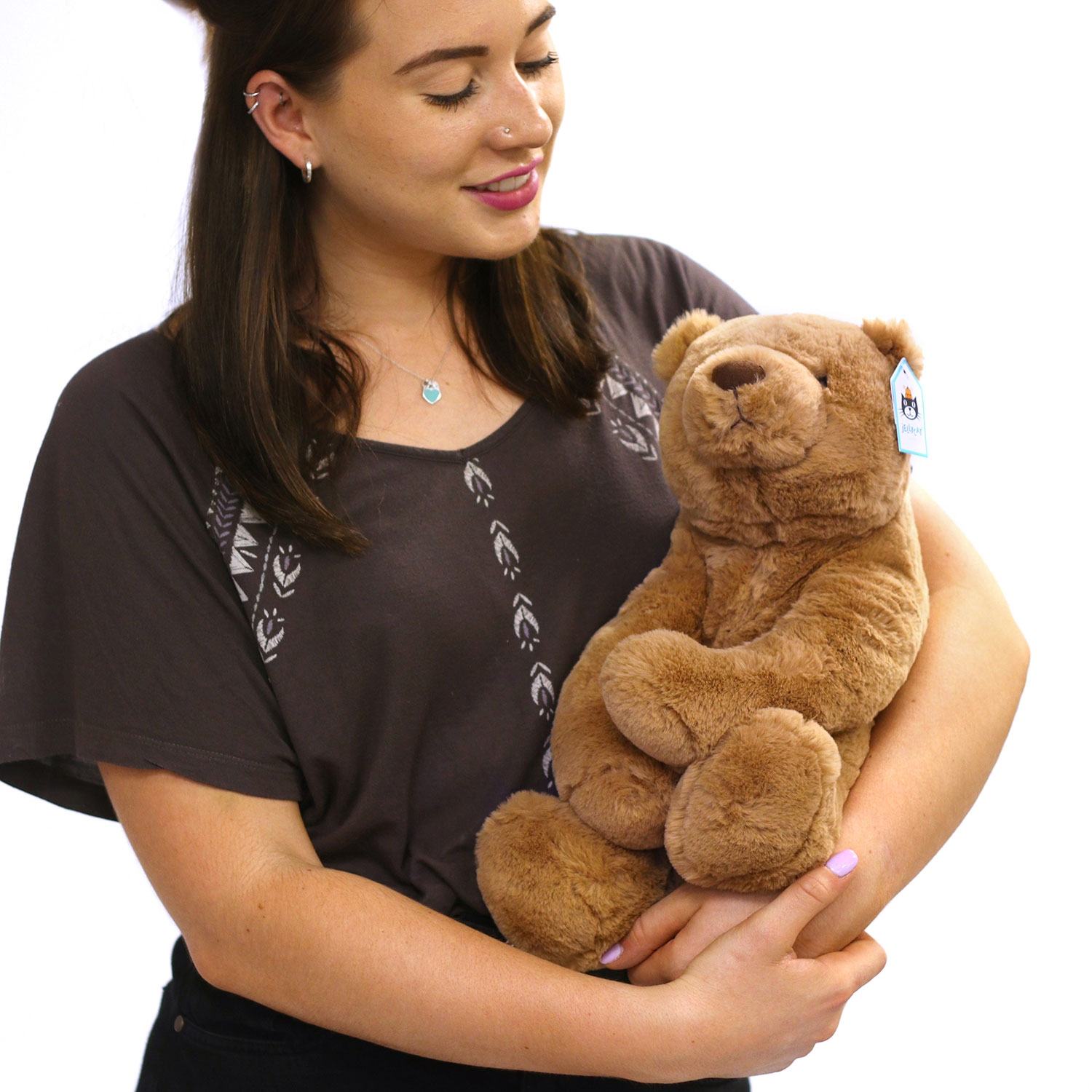 jellycat suppliers