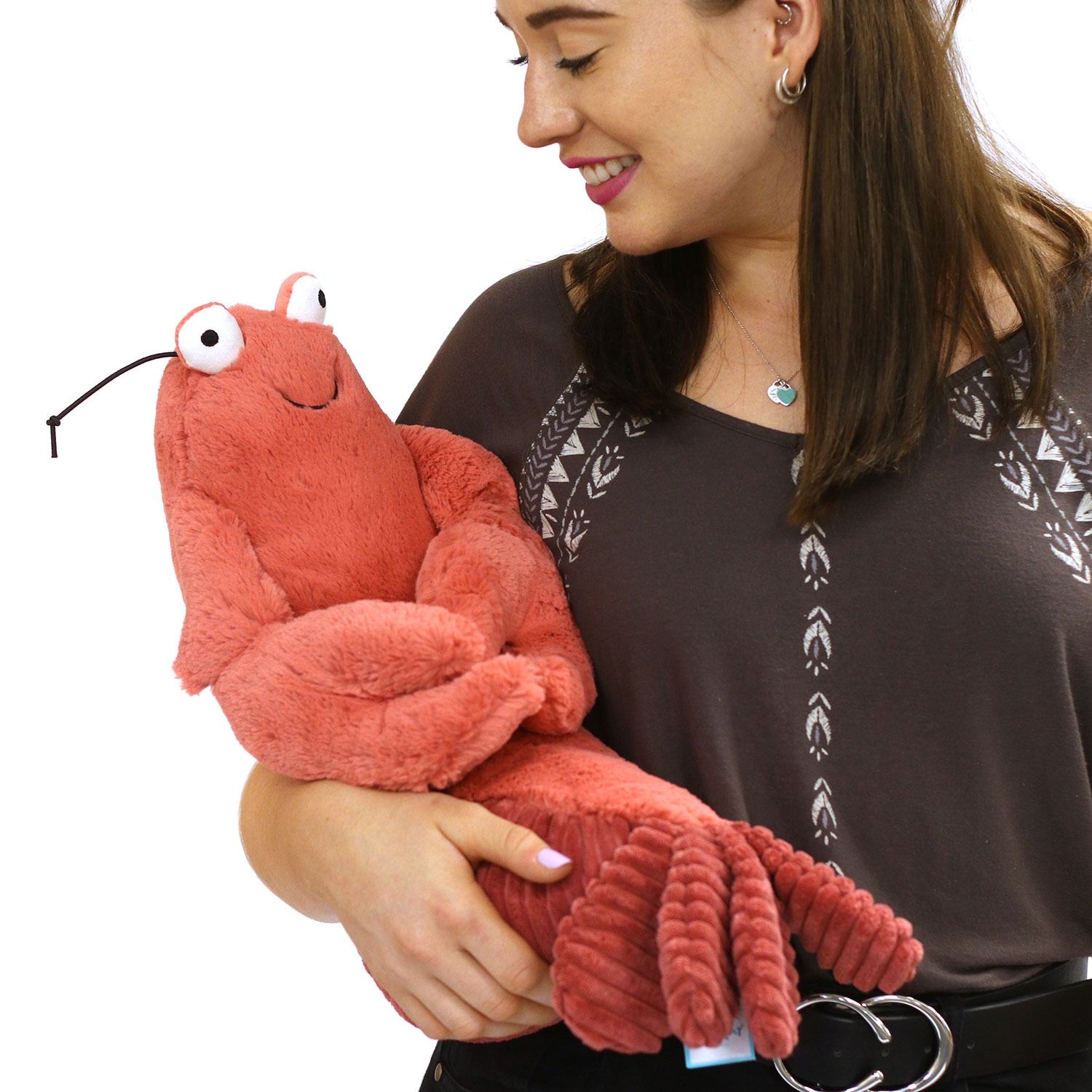 jellycat cloud large