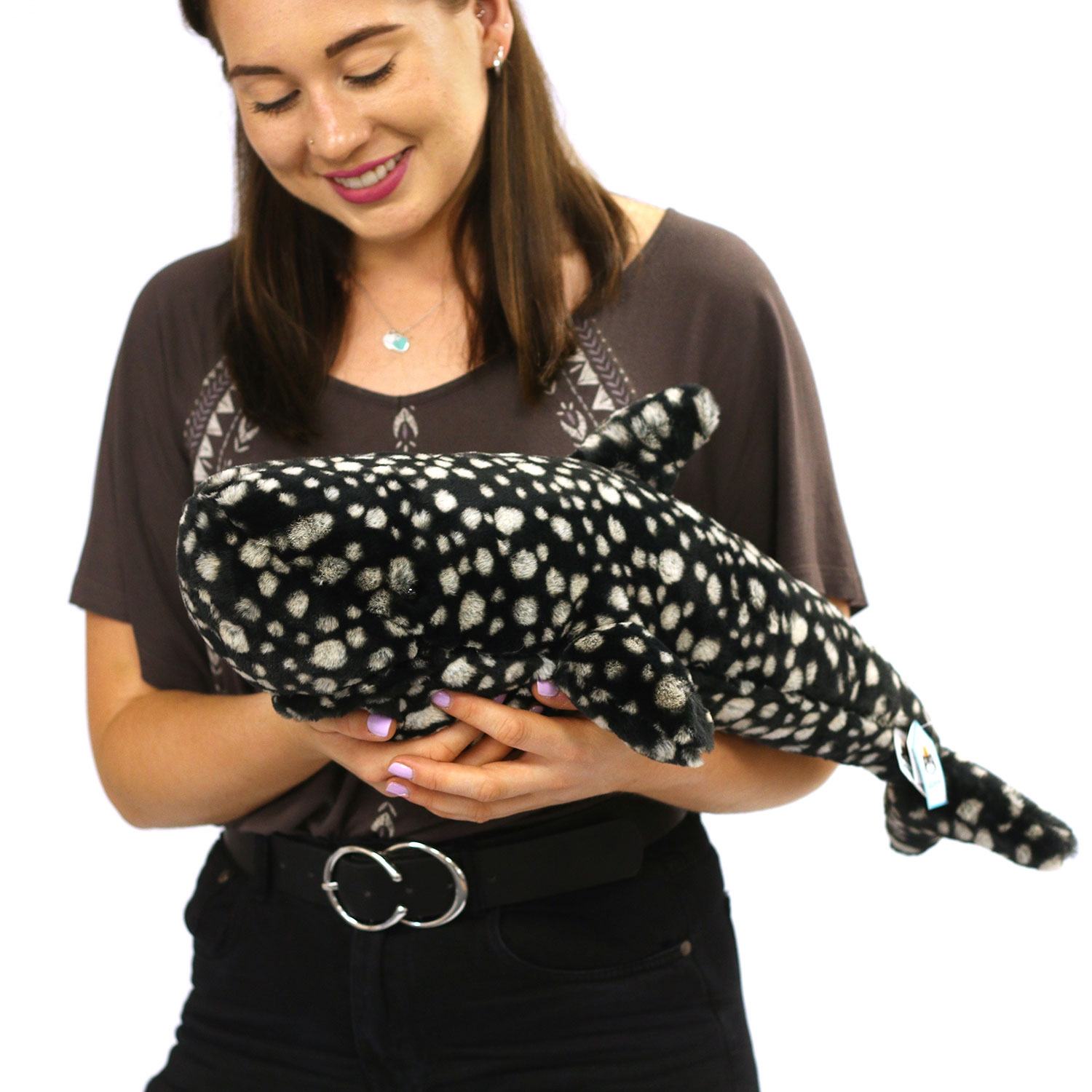 jellycat whale shark