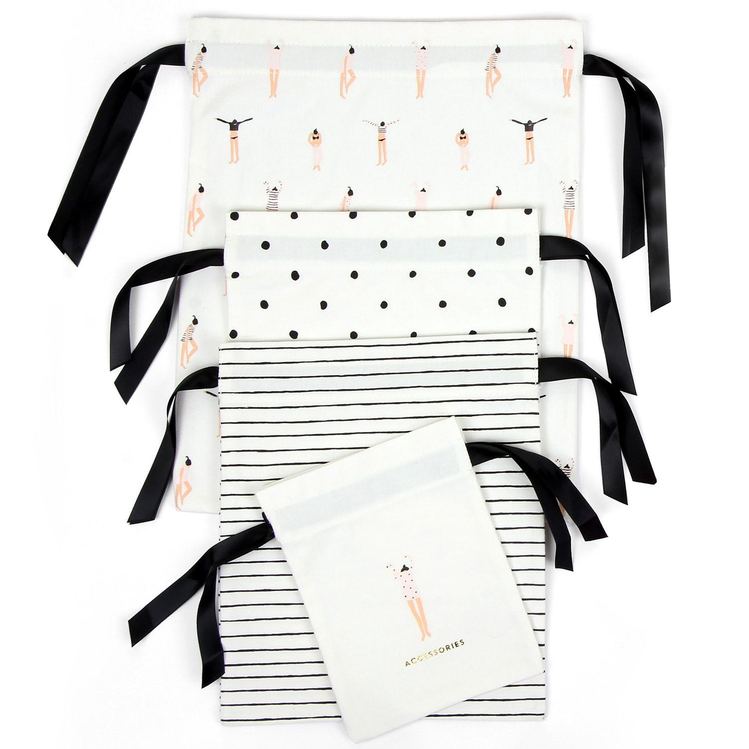 kate spade travel bag