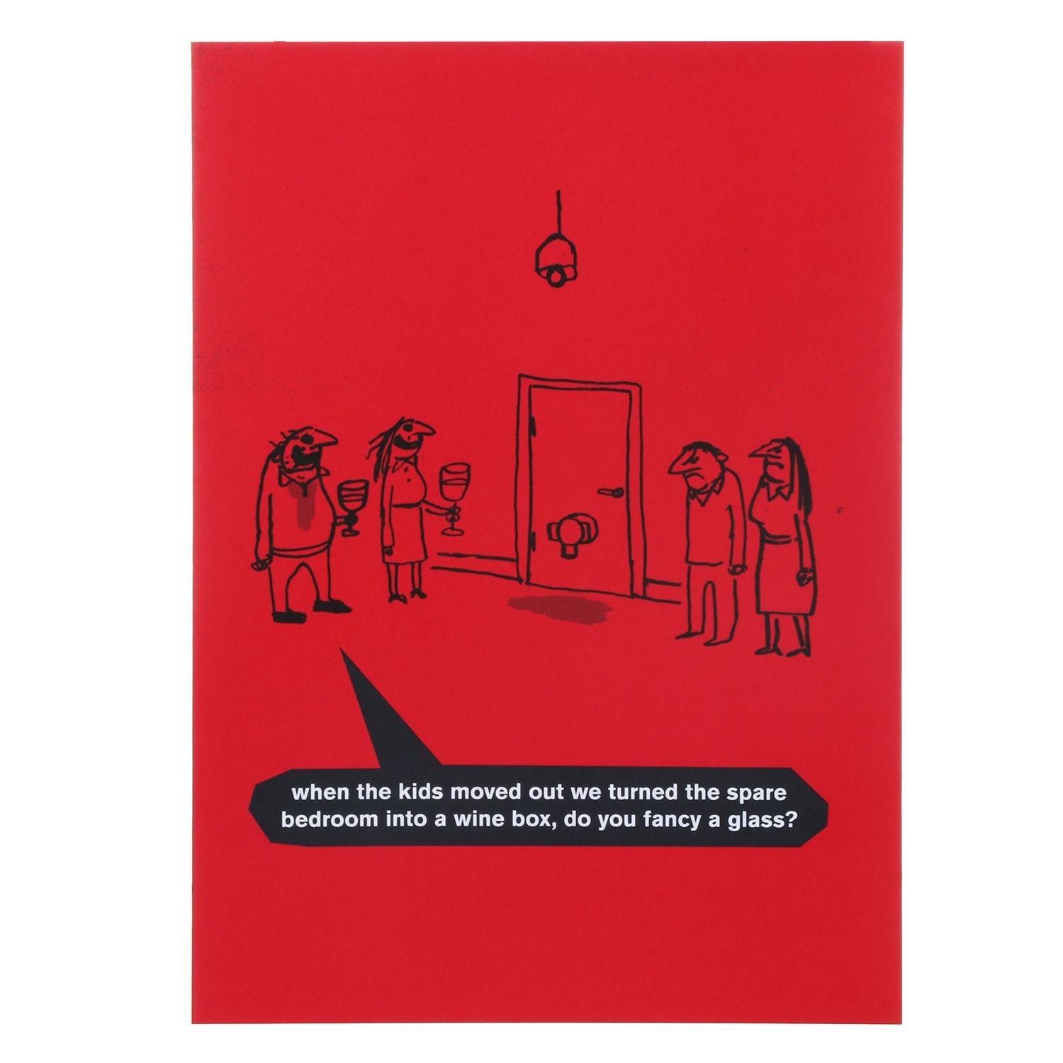 Deal Detail