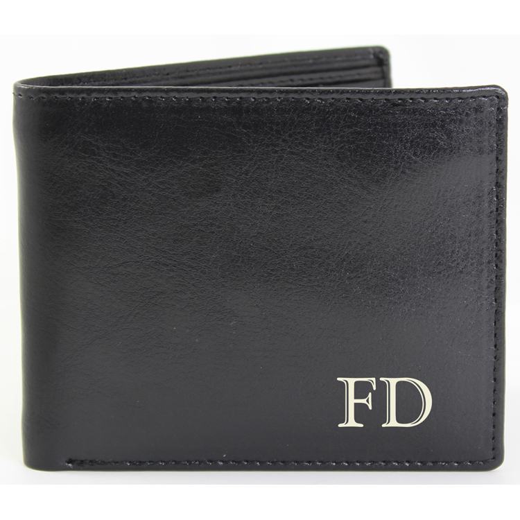 Deal Detail