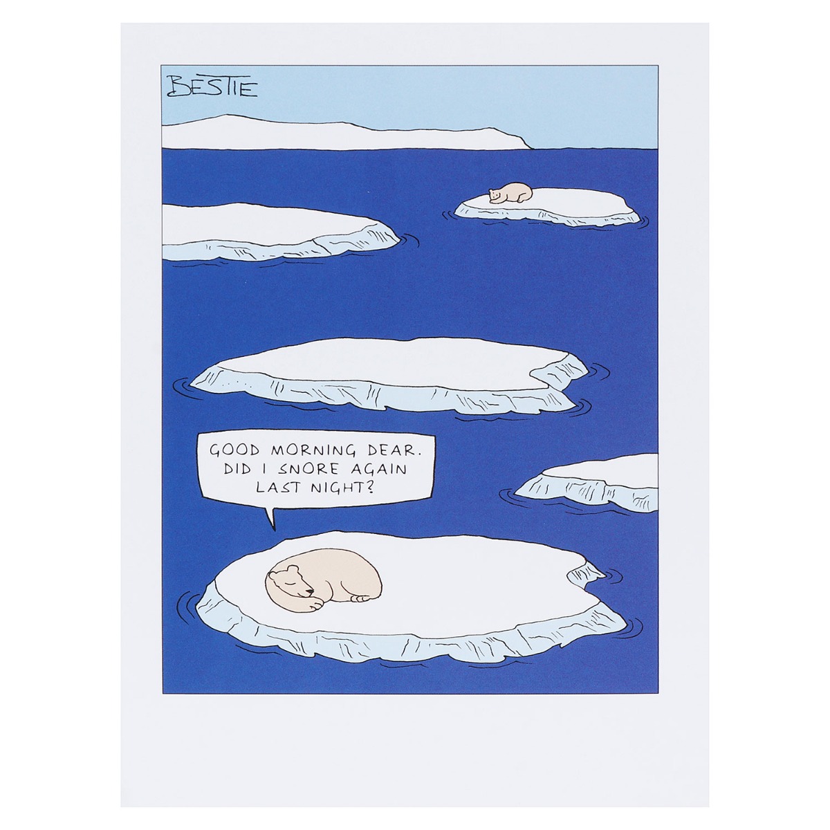 Deal Detail