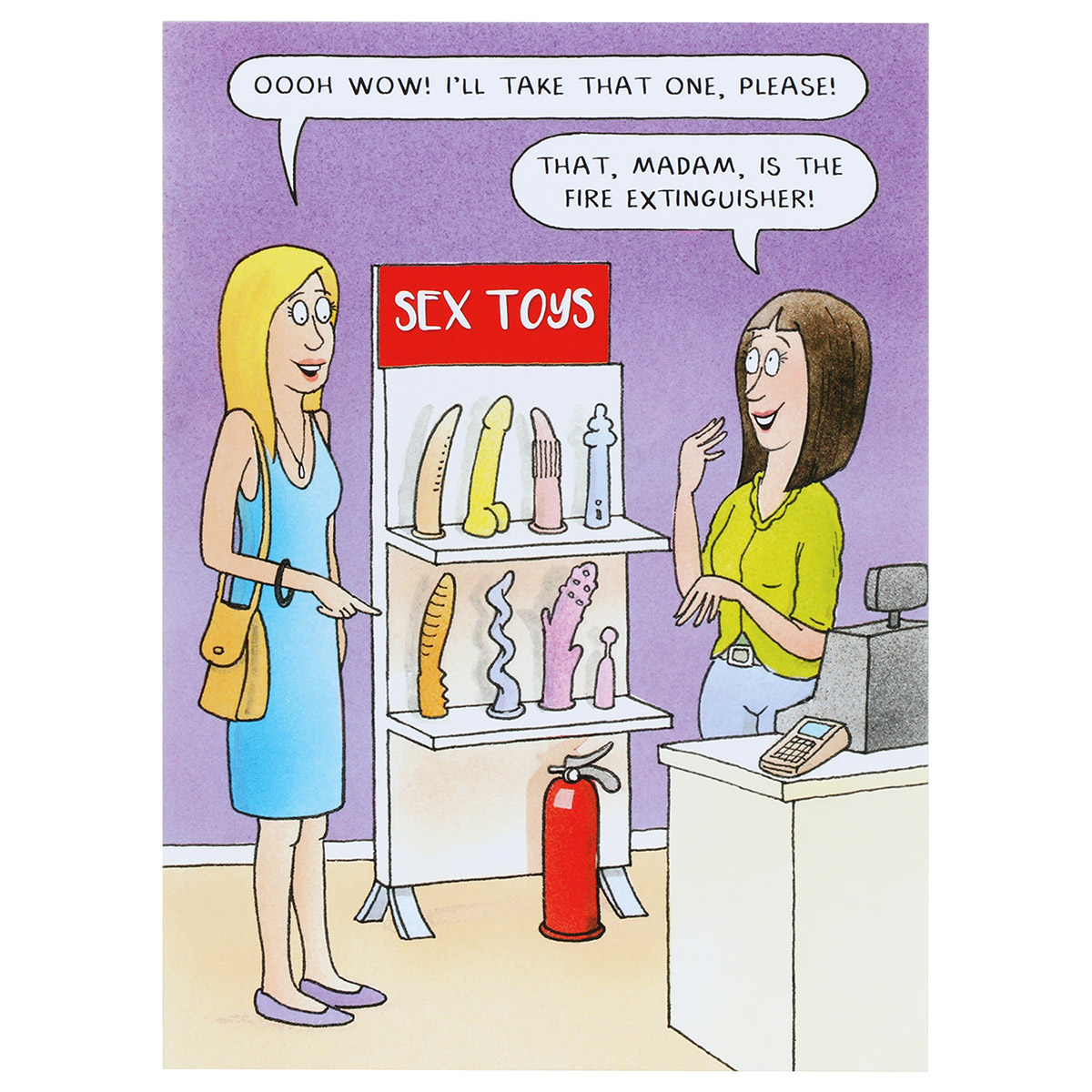 Deal Detail