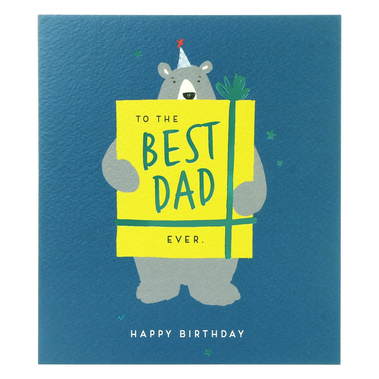 Deal Detail