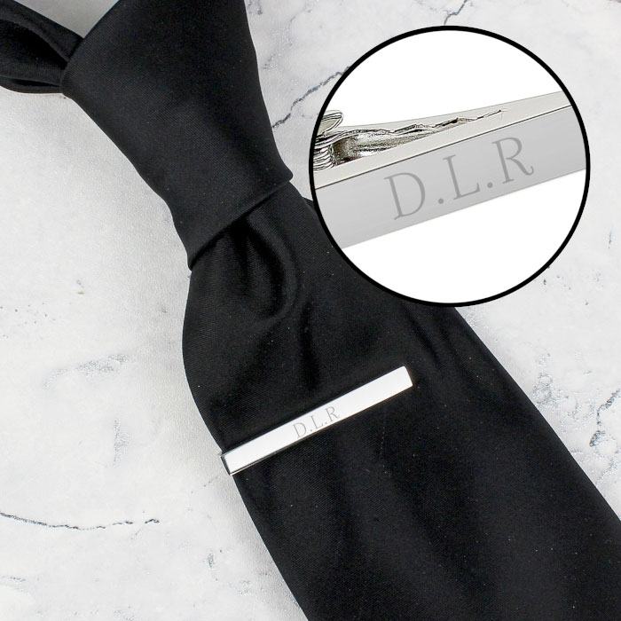 Deal Detail