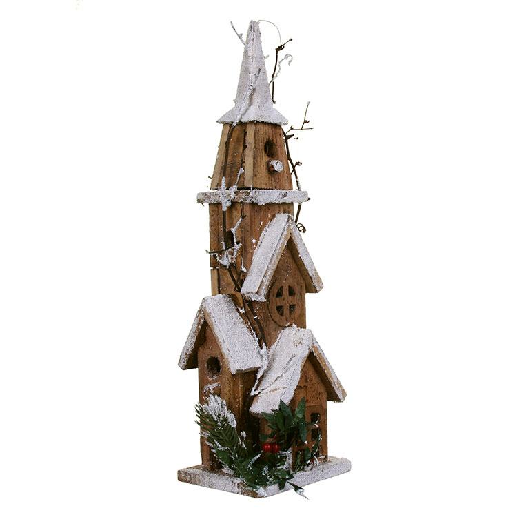 28 best large wooden christmas decorations large lot 28 best large wooden christmas decorations large lot