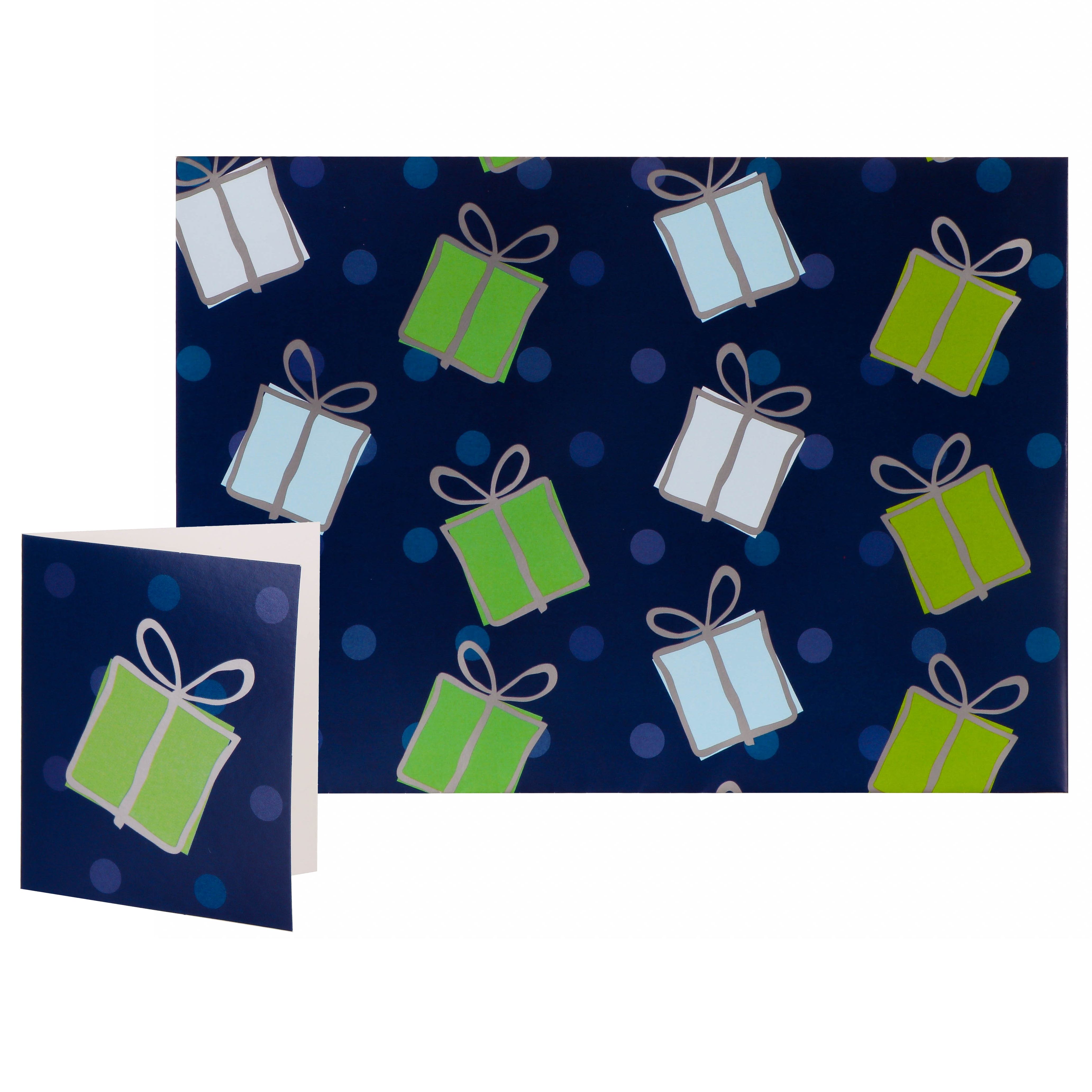 Deal Detail