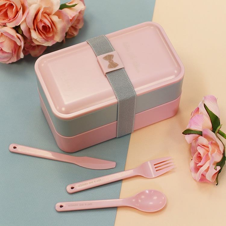ted baker lunch bag