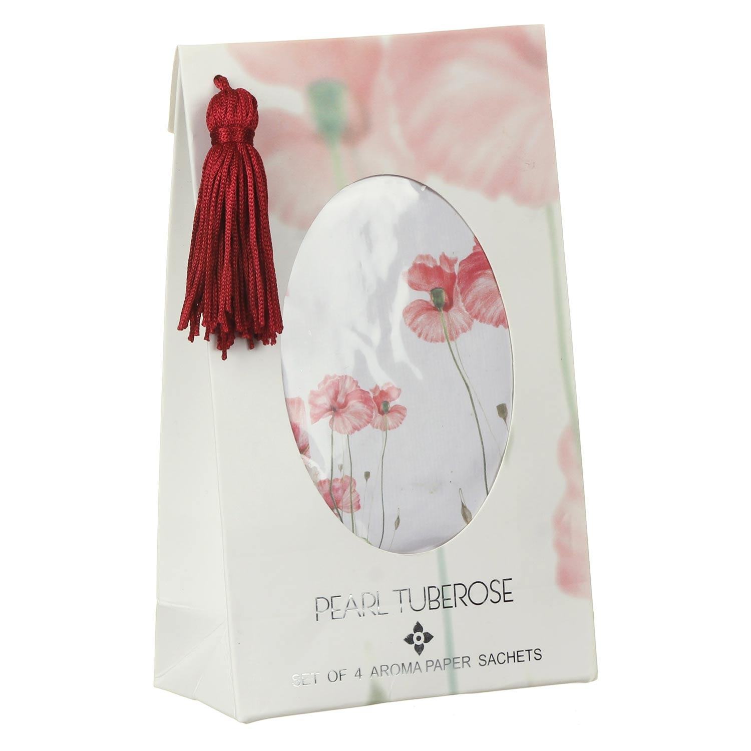 Deal Detail