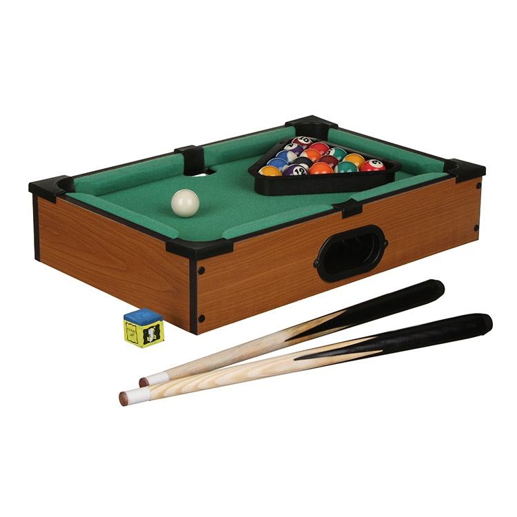 Argos poker mat