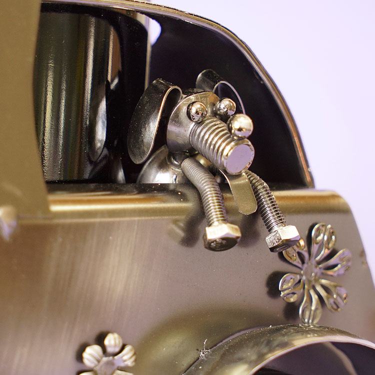 Additional Image