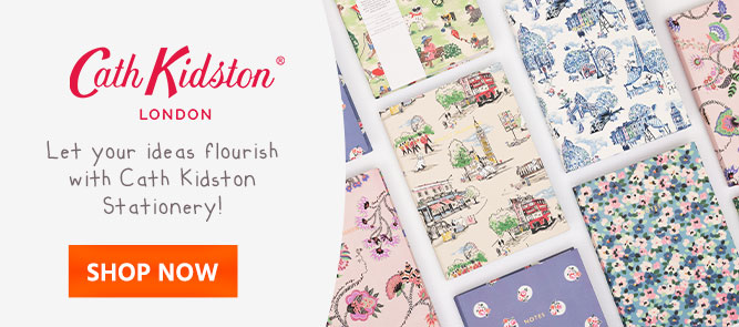 Cath Kidston