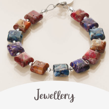 Jewellery