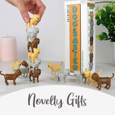 Novelty Gifts
