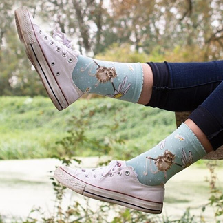 Fashion Accessories