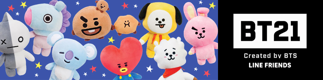 bt21