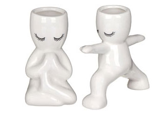 CGB Giftware