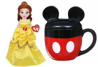 Disney