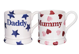 Emma Bridgewater