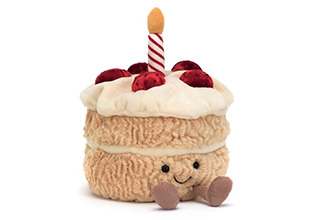 Jellycat