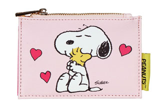 Peanuts