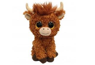 Ty Beanie Boos