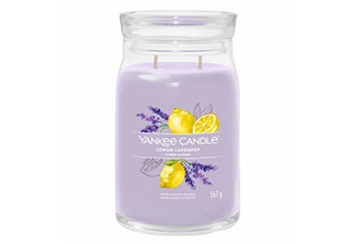 Yankee Candle