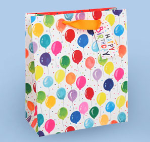 Personalised Gifts