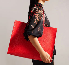 Fashion & Jewellery