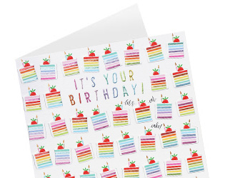 Wendy Jones-Blackett Cards