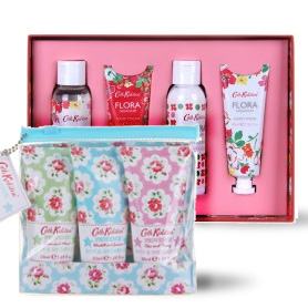 Cath Kidston UK Store. Mugs, Soap & Premium Gift Sets Campus Gifts