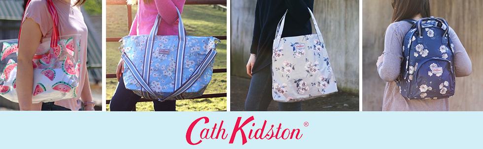 Cath Kidston